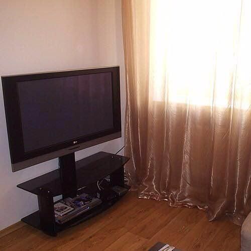 Апартаменты Deribasovskaya,16 Одесса