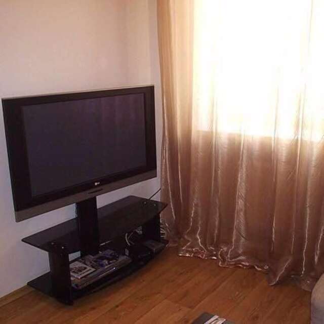 Апартаменты Deribasovskaya,16 Одесса-32